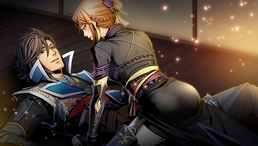 ꡼ No.005 | ֲŷβ with ̴ ¢ǡסѥå饹Ȥȥ٥ȥ뤬