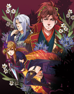 ꡼ No.001Υͥ / ֲŷβ with ̴ ¢ǡԤȾʬޤǳڤθǤۿ