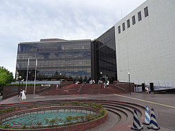 ꡼ No.001 | Фꡪޤꡪ濫ꡩֲŷβڡץ꡼٥Ȥݡ