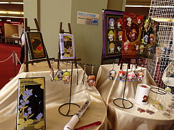 ꡼ No.002 | Фꡪޤꡪ濫ꡩֲŷβڡץ꡼٥Ȥݡ