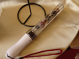 ꡼ No.003 | Фꡪޤꡪ濫ꡩֲŷβڡץ꡼٥Ȥݡ