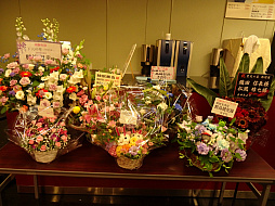 ꡼ No.005 | Фꡪޤꡪ濫ꡩֲŷβڡץ꡼٥Ȥݡ