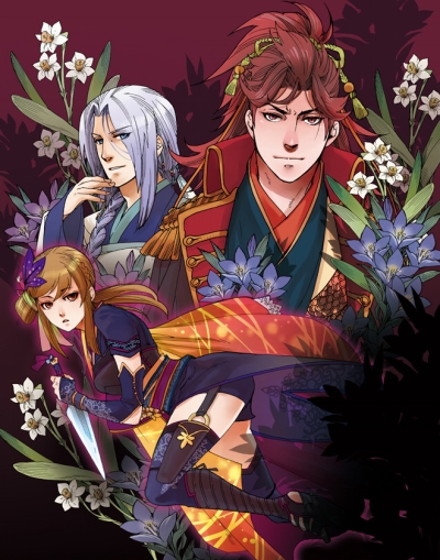 ꡼ No.001Υͥ / ֲŷβ with ̴ ¢ǡפȯ䵭ǰɻ椬ۿϡǥʡѡƥⳫŤ