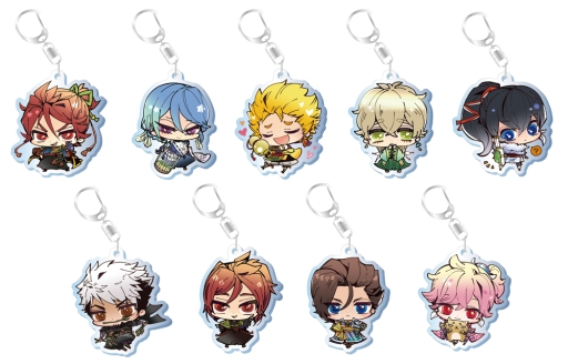 ꡼ No.002 | ֲŷβڥߥ塼פëhmv museum122鳫