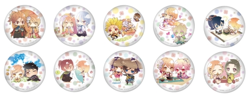 ꡼ No.003 | ֲŷβڥߥ塼פëhmv museum122鳫