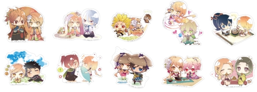 ꡼ No.004 | ֲŷβڥߥ塼פëhmv museum122鳫