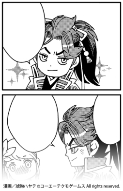 ꡼ No.001 | ֲŷβڥߥ塼פ롣åŵ۷ȾŸѹ