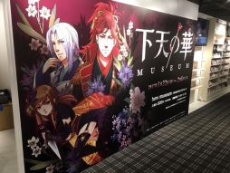 ꡼ No.003 | ֲŷβڥߥ塼פ롣åŵ۷ȾŸѹ