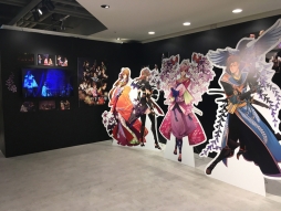 ꡼ No.004 | ֲŷβڥߥ塼פ롣åŵ۷ȾŸѹ