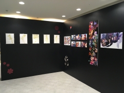 ꡼ No.005 | ֲŷβڥߥ塼פ롣åŵ۷ȾŸѹ