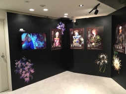 ꡼ No.006 | ֲŷβڥߥ塼פ롣åŵ۷ȾŸѹ