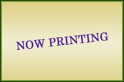 ꡼ No.002 | ֥ͥޥ&#10084;ե ŷβ ǯαפΡAʡ䤬4131000˥ȡå