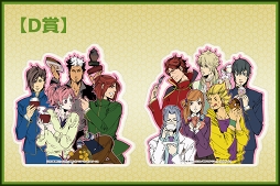 ꡼ No.004 | ֥ͥޥ&#10084;ե ŷβ ǯαפΡAʡ䤬4131000˥ȡå