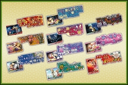 ꡼ No.010 | ֥ͥޥ&#10084;ե ŷβ ǯαפΡAʡ䤬4131000˥ȡå