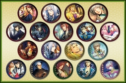 ꡼ No.012 | ֥ͥޥ&#10084;ե ŷβ ǯαפΡAʡ䤬4131000˥ȡå