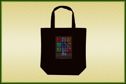 ꡼ No.014 | ֥ͥޥ&#10084;ե ŷβ ǯαפΡAʡ䤬4131000˥ȡå