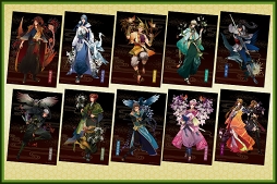 ꡼ No.015 | ֥ͥޥ&#10084;ե ŷβ ǯαפΡAʡ䤬4131000˥ȡå