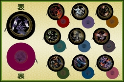 ꡼ No.017 | ֥ͥޥ&#10084;ե ŷβ ǯαפΡAʡ䤬4131000˥ȡå