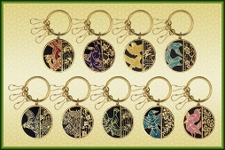 ꡼ No.018 | ֥ͥޥ&#10084;ե ŷβ ǯαפΡAʡ䤬4131000˥ȡå