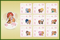 ꡼ No.019 | ֥ͥޥ&#10084;ե ŷβ ǯαפΡAʡ䤬4131000˥ȡå