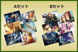 ꡼ No.020 | ֥ͥޥ&#10084;ե ŷβ ǯαפΡAʡ䤬4131000˥ȡå