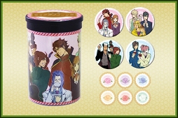 ꡼ No.021 | ֥ͥޥ&#10084;ե ŷβ ǯαפΡAʡ䤬4131000˥ȡå