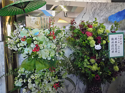 ꡼ No.002 | ᥤɥޤǤޤΥХåɥ!?ĤȤϰ㤦פФĤäֲŷβ ǯαפݡ