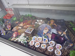 ꡼ No.003 | ᥤɥޤǤޤΥХåɥ!?ĤȤϰ㤦פФĤäֲŷβ ǯαפݡ