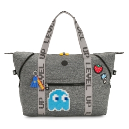 ���������꡼ No.001�Υ���ͥ������ / �֥ѥå��ޥ�פ��ե��å����֥��ɡ֥��ץ�󥰡פȥ����