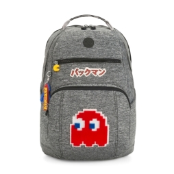 ���������꡼ No.002�Υ���ͥ������ / �֥ѥå��ޥ�פ��ե��å����֥��ɡ֥��ץ�󥰡פȥ����