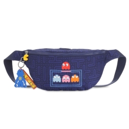 ���������꡼ No.005�Υ���ͥ������ / �֥ѥå��ޥ�פ��ե��å����֥��ɡ֥��ץ�󥰡פȥ����