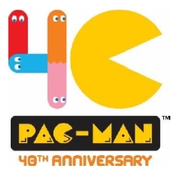 ���������꡼ No.007�Υ���ͥ������ / �֥ѥå��ޥ�פ��ե��å����֥��ɡ֥��ץ�󥰡פȥ����