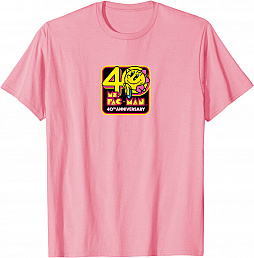 ꡼ No.005 | 522ϡ֥ѥåޥפѥ뾦ʤХ륢ץꡤĶȥѥåޥɤξʤɤ