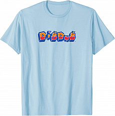 ꡼ No.009 | 522ϡ֥ѥåޥפѥ뾦ʤХ륢ץꡤĶȥѥåޥɤξʤɤ