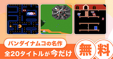 ꡼ No.012 | 522ϡ֥ѥåޥפѥ뾦ʤХ륢ץꡤĶȥѥåޥɤξʤɤ