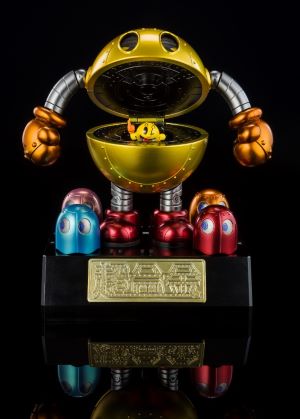 ���������꡼ No.014�Υ���ͥ������ / 5��22���ϡ֥ѥå��ޥ�פ������������ѥ�뾦�ʤ��Х��륢�ץꡤĶ���ȥѥå��ޥ�ɤξ���ʤɤ�����