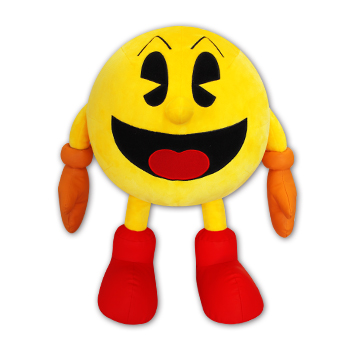 ���������꡼ No.016�Υ���ͥ������ / 5��22���ϡ֥ѥå��ޥ�פ������������ѥ�뾦�ʤ��Х��륢�ץꡤĶ���ȥѥå��ޥ�ɤξ���ʤɤ�����