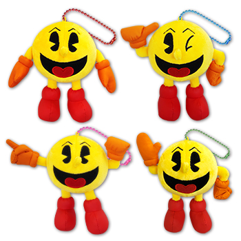 ���������꡼ No.017�Υ���ͥ������ / 5��22���ϡ֥ѥå��ޥ�פ������������ѥ�뾦�ʤ��Х��륢�ץꡤĶ���ȥѥå��ޥ�ɤξ���ʤɤ�����