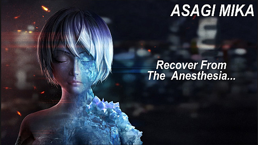 ꡼ No.008 | TGS 2018ϡGUNGRAVE GOREפΥǥץ쥼ݡȡȤʤΤǡ٥϶ˤб