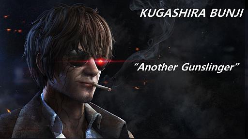 ꡼ No.009 | TGS 2018ϡGUNGRAVE GOREפΥǥץ쥼ݡȡȤʤΤǡ٥϶ˤб