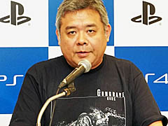 ꡼ No.010Υͥ / TGS 2018ϡGUNGRAVE GOREפΥǥץ쥼ݡȡȤʤΤǡ٥϶ˤб