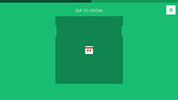 ���������꡼ No.003�Υ���ͥ������ / �鷺�����äǽ���륹�ơ����򥯥ꥢ��³���褦�����ޥ۸����ߥ˥����ླྀ��QuBe�פ�Ҳ𤹤�֡ʤۤܡ��������ޥۥ������̿�����1133��