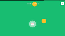 ���������꡼ No.004�Υ���ͥ������ / �鷺�����äǽ���륹�ơ����򥯥ꥢ��³���褦�����ޥ۸����ߥ˥����ླྀ��QuBe�פ�Ҳ𤹤�֡ʤۤܡ��������ޥۥ������̿�����1133��