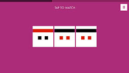 ���������꡼ No.006�Υ���ͥ������ / �鷺�����äǽ���륹�ơ����򥯥ꥢ��³���褦�����ޥ۸����ߥ˥����ླྀ��QuBe�פ�Ҳ𤹤�֡ʤۤܡ��������ޥۥ������̿�����1133��