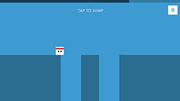 ���������꡼ No.007�Υ���ͥ������ / �鷺�����äǽ���륹�ơ����򥯥ꥢ��³���褦�����ޥ۸����ߥ˥����ླྀ��QuBe�פ�Ҳ𤹤�֡ʤۤܡ��������ޥۥ������̿�����1133��