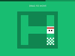 �鷺�����äǽ���륹�ơ����򥯥ꥢ��³���褦�����ޥ۸����ߥ˥����ླྀ��QuBe�פ�Ҳ𤹤�֡ʤۤܡ��������ޥۥ������̿�����1133��