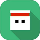 �ѥå�����