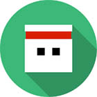 �ѥå�����