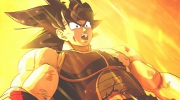 ꡼ No.006 | ֥ɥ饴ܡ ΥС2פɥ磻ɤ2016ǯȯ䡣ȤPV1Ƥ