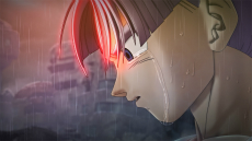 ���������꡼ No.005�Υ���ͥ������ / PS4�ѥ��եȡ֥ɥ饴��ܡ��� ���ΥС���2�פ�ȯ������2016ǯ11��2���˷��ꡣ�����ΰ����Ѥ����ǽ��